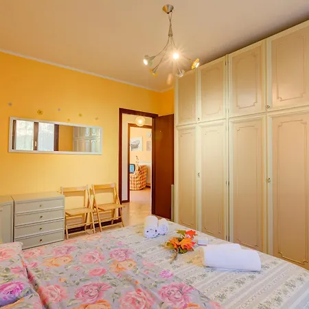 Apartamento John's House-lakeview & Shared Pool - Happy *