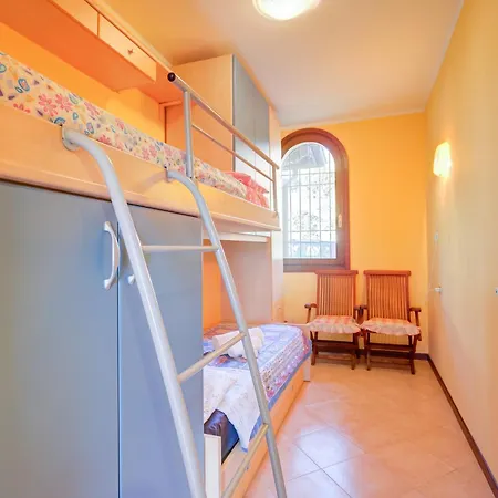 Apartamento John's House-lakeview & Shared Pool - Happy *