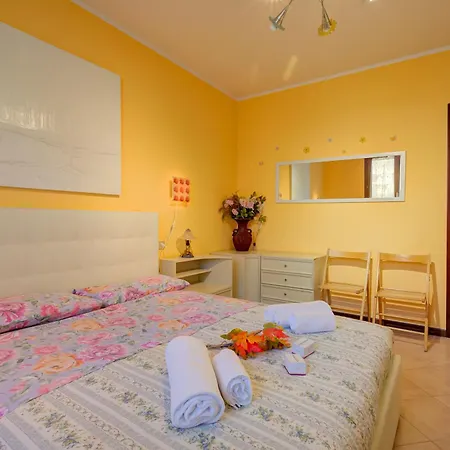 John's House-lakeview & Shared Pool - Happy Apartamento *